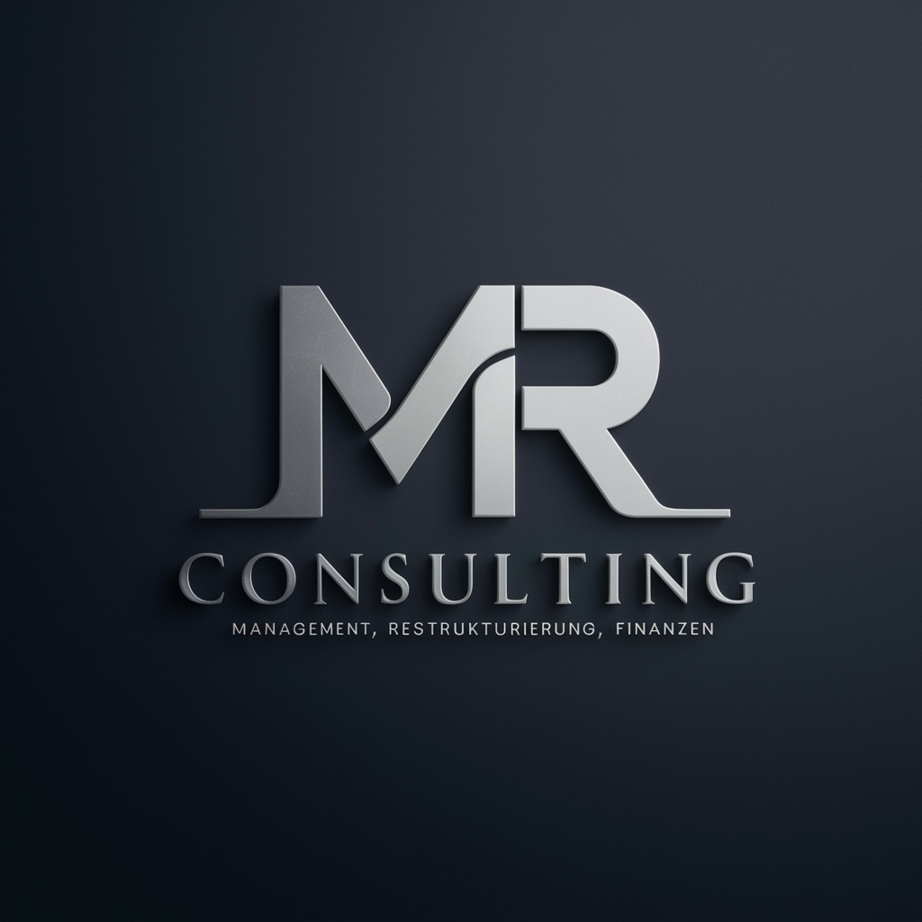Maik Rickel Consulting 